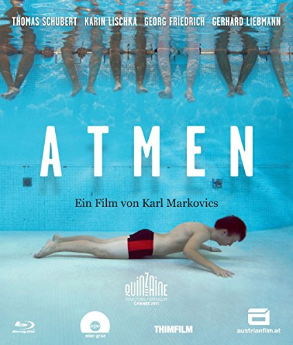 Thimfilm