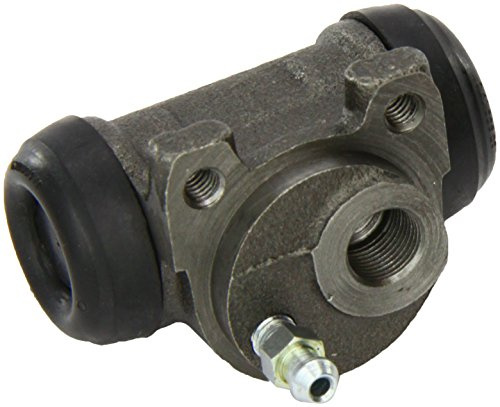 Borg & Beck BBW1038 Wheel Cylinder To Fit Citroen AX 87-97 +Integral Val