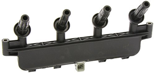 Delphi CE20011-12B1 Zndspule