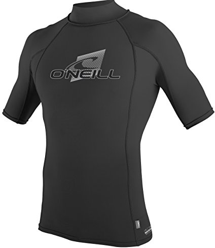 O'NEILL Men's 4517 Jersey