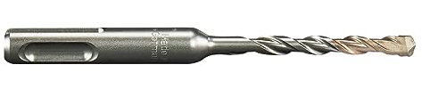 Makita B-47298 Performance SDS-Plus Drill Bit