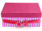 Pati-Versand Geschenkkarton Lady