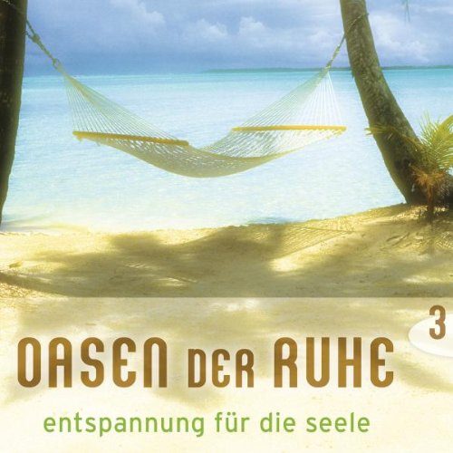 Gerth Medien
