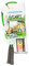 ‎START - Original Speed Badminton/Crossminton Starter Set inklusive 2 Speeder