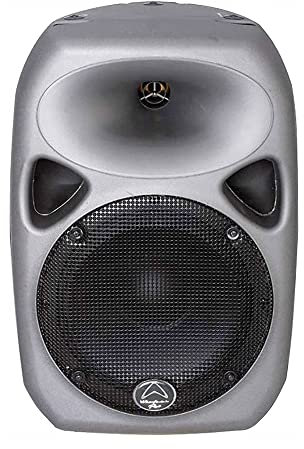 Wharfedale Titan 8 - Altavoz pasivo