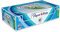 Paper Mate Liquid Paper DryLine Grip-Korrekturband, recycelt, 12er-Box