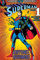 1art1 48895 Superman - Kryptonit Poster 91 x 61 cm