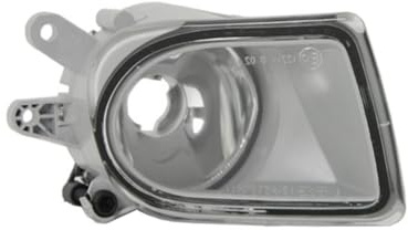 MAGNETI MARELLI Nebelscheinwerfer