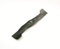 Cuchilla de repuesto para cortacésped Honda HRB, HRD 535, 536