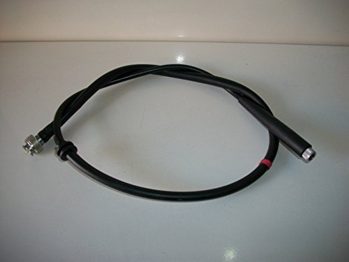 Tachowelle Piaggio Bowdenzug Tachometer für Skipper ZAPM12, 560243