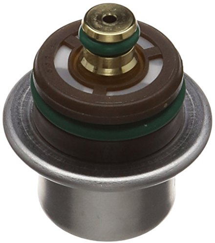 Bosch 0280160615 Pressure Regulator