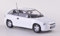 Opel Astra F GSi, weiss (ohne Magazin) , 1991, Modellauto, Fertigmodell, SpecialC.-40 1:43