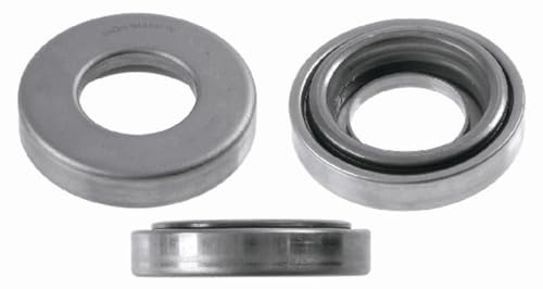 Sachs 1863 600 116 Ausrücklager | 1863 600 116 passend für 200SX 300ZX Bluebird Navara NP300