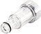 Bosch F016800363 Water Filter