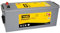 Fulmen FF1453 - Batterie de démarrage