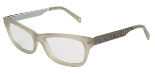 Dsquared2 for woman dq5095 - 021, Designer Eyeglasses Caliber 54