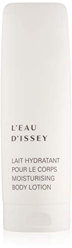 L'Eau D'Issey Moisturising Body Lotion - 200ml/6.7oz