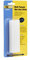 Tacwise 0476 Cool Melt Glue Sticks, 7.4mm x 100mm, Pack of 12, Clear, Beige, 100mm Long