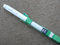 Osram Fluora T8 Lampe Lumilux L 30 W/77 FLH1