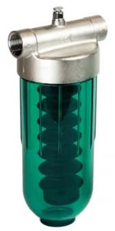 Dosatore Anticalcare Dosaphos Plant 600 3/4