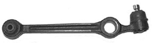 MAPCO Lenker, Radaufhängung 51531 Vorderachse rechts | Kompatibel mit: KIA PRIDE, MAZDA 121 I
