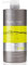 ERAYBA K12 CHAMPU Keratin HYDRAKER 1000 ML, Único, 1 l (Paquete de 1), 1000