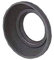 Hama Gegenlichtblende für Weitwinkel-Objektive (72 mm, Sonnenblende faltbar) schwarz