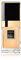 Chanel Coco femme/woman, Eau de Parfum, Vaporisateur/Spray, 35 ml