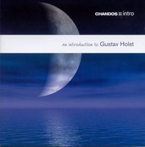 Planets/ Brook Green/ Planets