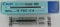 Pilot Ersatzminen für G – Tec C4/Maica Tintenroller 0,4 mm (12 Stück) – Blau