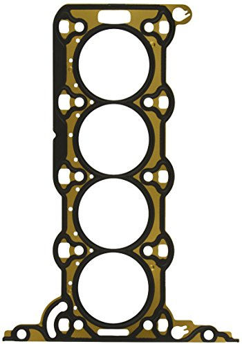 Elring 808.134 Dichtung, Zylinderkopf | Kompatibel mit: OPEL AGILA, ASTRA G Caravan, ASTRA G CC, ASTRA G CLASSIC Caravan, ASTRA G Stufenheck, ASTRA H