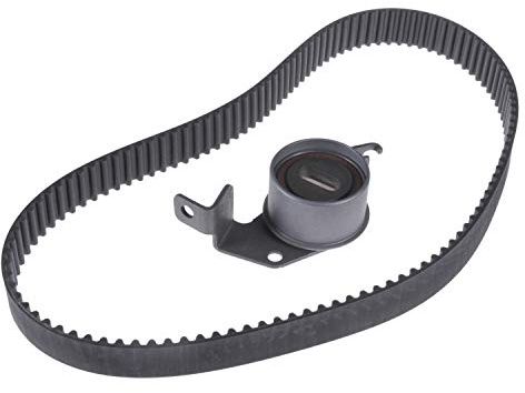 Blue Print ADC47303 Timing Belt Kit