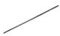 SOUDURE ETAIN 33% EN BAGUETTE