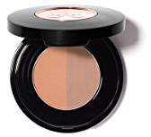 Anastasia Beverly Hills - Brow Powder Duo - Caramel