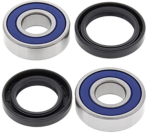 OEM replacement, fits KZ1000B KZ1000D KZ1000G1 KZ400B, 400 650 750 engines, for motorcycle, 25-1221