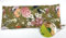 Kirschkernkissen ca.15x35 cm. Design Nr. K14,