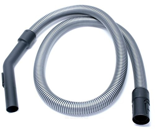 Staubsaugerschlauch geeignet für Siemens Dino E Super XS von Staubbeutel-Profi®