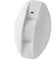 FP-TECH FP-HWM01 Sensore Infrarossi Allarme PIR a Tenda, Bianco
