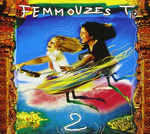 Labels a Aztec Musique
