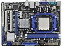 ASRock 760GM-GS3 Motherboard (Socket AM3, DDR3, Micro ATX, ASRock Instant Boot)