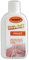 Warda Saunaaufguss Minze Konzentrat 1000 ml Flasche