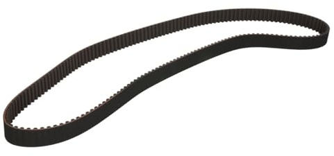 Contitech CT619 Timing Belt