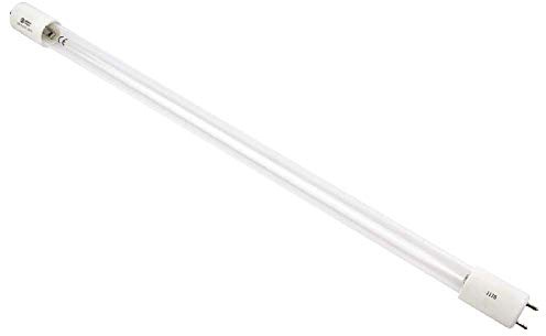 Buffalo Tube for DB162 DM079 FS132