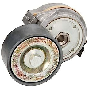 DAYCO Riemenspanner für Keilrippenriemen, APV1134