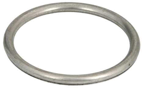 Bosal 256-215 Dichtring, Abgasrohr
