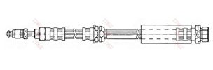 TRW PHB438 Bremsschlauch