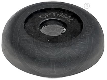 Optimal F8-6266 Wälzlager, Federbeinstützlager