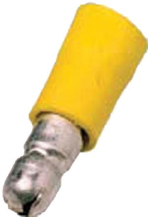 Intercable, Remscheid Rundstecker ICIQ6RST