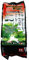 Mr. Aqua Aquarium Soil Substrate 1 Liter