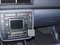 SEAT ALHAMBRA DashMount Baujahr ab 2001 KFZ Navi Handy Halterung von telebox